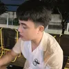 kimhung3098