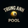 Đãnh Trung Ô 📌 Biliards