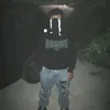 utentesconosciut0_8