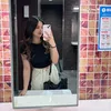 pth.huyen02