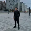 olti.keta