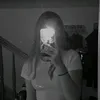 _.amanda._08