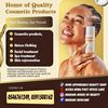 mariamskincare