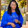 ezigbocollection97