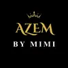 azem_by_mimi