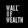 wall_of_wealth