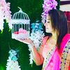 akhichowdhury875