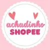 Achadinhos_shopee