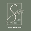 sam.candele