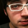 jackolathedj