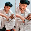 mshafiumrani1