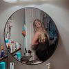 maddieellen2