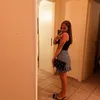 alessandrapiazza__