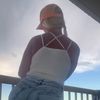 kjlewis87