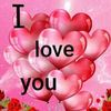 inderjitsinghinde389