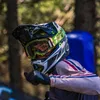 sorley_s_mtb