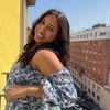 shreyara_j