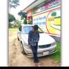 ibrahimking246