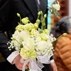 phan_trang37