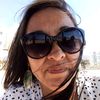 brendaosorio1126