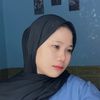 Ndut