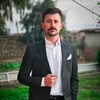 lt_dilshad_i_jwer