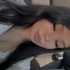 ninaaaa10k