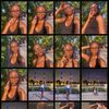 cathya_ber