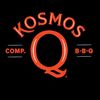 kosmos_q