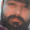 salmanashfaq0