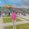 huuhau201