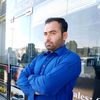 rauf482