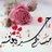 naelsaeed21