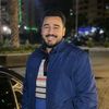 mahmoudyaser8