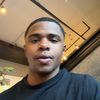 jaydendcooper
