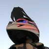 aka_deri
