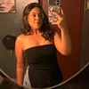 esmeraldavargas