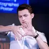 tomhollandswifey26