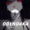 insomnia_od1no4ka