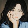 _samia__909
