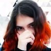 irka_b7