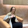 heatherrris