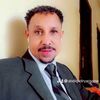 abdiqadiryarisoow