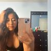 jenniferrr3v