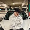 nesmilesofficial