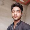 useryim9i2pmub