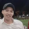 hoai_nam998