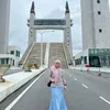 syafiqaahmadaffan