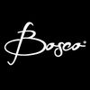 bosco_432