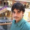 rasheedahmed780